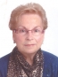 Esquela