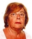 Esquela