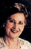 Esquela