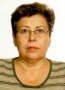 Esquela