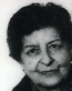 Esquela