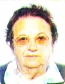 Esquela