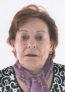 Esquela