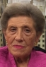 Esquela