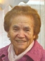 Esquela