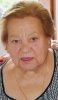 Esquela
