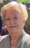 Esquela