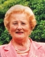 Esquela
