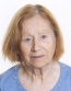 Esquela