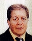 Esquela