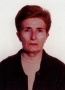 Esquela