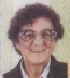 Esquela