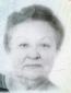 Esquela