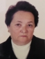 Esquela