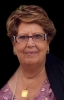 Esquela