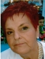Esquela