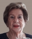 Esquela