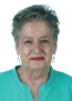 Esquela