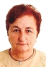 Esquela
