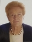 Esquela