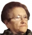 Esquela