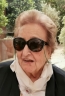 Esquela