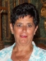 Esquela