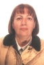 Esquela