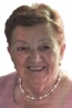 Esquela