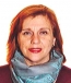 Esquela
