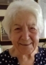 Esquela