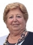 Esquela