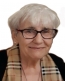 Esquela