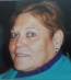 Esquela