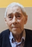 Esquela