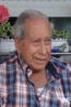 Esquela