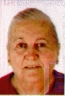Esquela