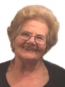 Esquela