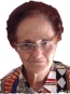 Esquela