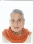 Esquela