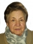 Esquela