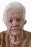 Esquela