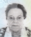 Esquela
