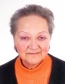 Esquela