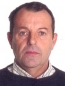 Esquela