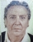 Esquela