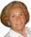 Esquela