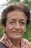 Esquela