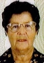 Esquela