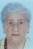 Esquela
